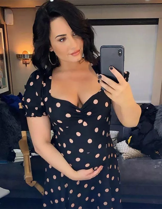 bonnie kroll recommends demi lovato xxx pic