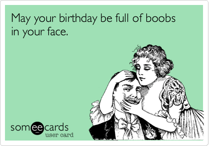 alvaro membreno share happy birthday meme boobs photos