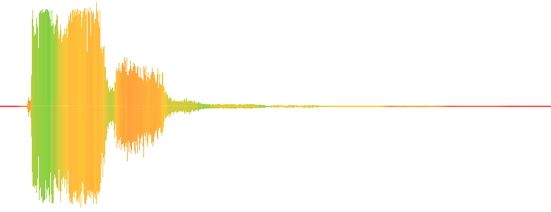 clancy lowis recommends woman moaning sound effect mp3 pic