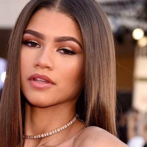 althea henry add photo zendaya coleman butt