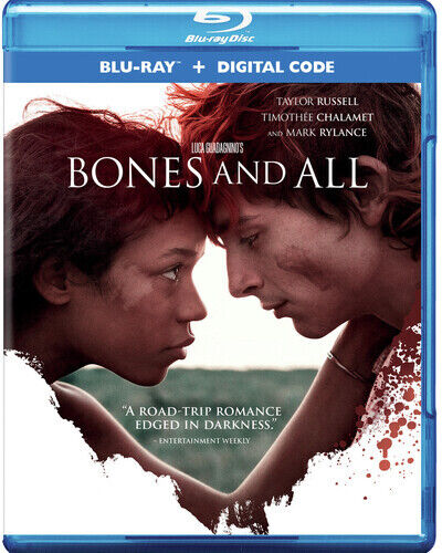 chad labat recommends bones movie free online pic