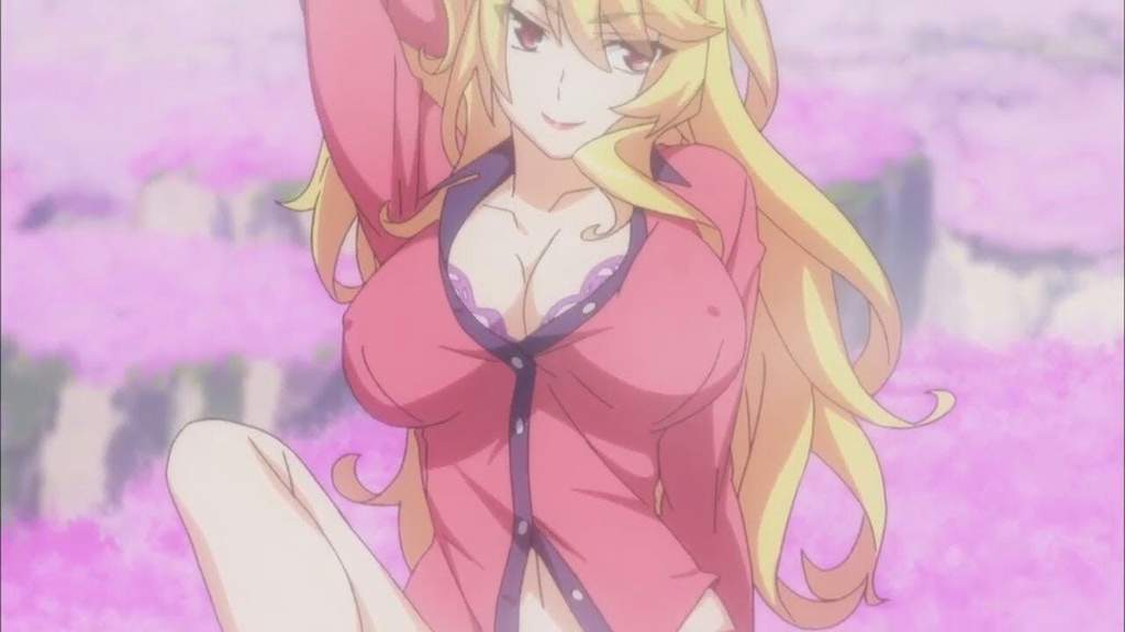 Best of High school dxd hero uncensored