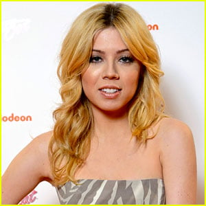 desmond gulley recommends Jennette Mccurdy Leaked Selfies