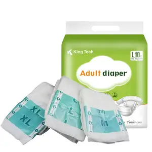 Best of Adult diaper change videos