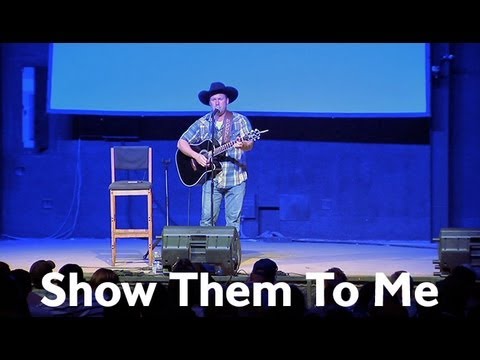 allan deegan share show them to me gif photos