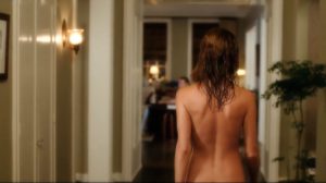 amy dunthorne recommends jennifer aniston the break up naked pic