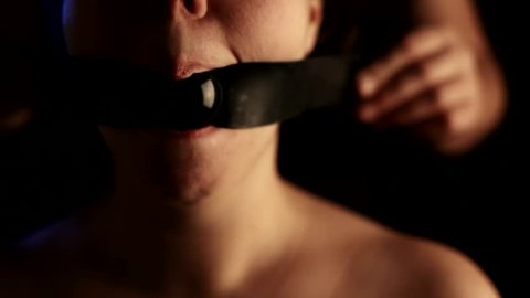 chip clayton recommends videos of submissive women pic