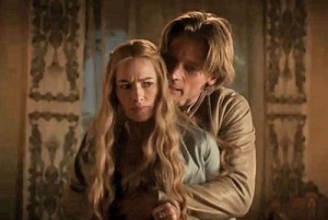 Game Of Thrones Incest Porn jasmine cashmere