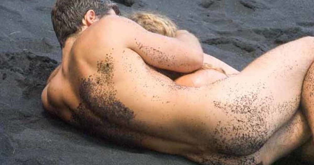 alix pop recommends Nudist Beach Sex Pics