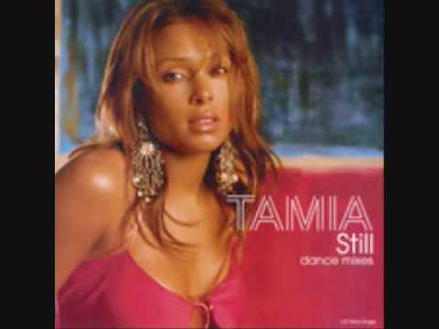 still by tamia download