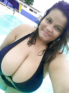 asad smith add big titty brazilian women photo