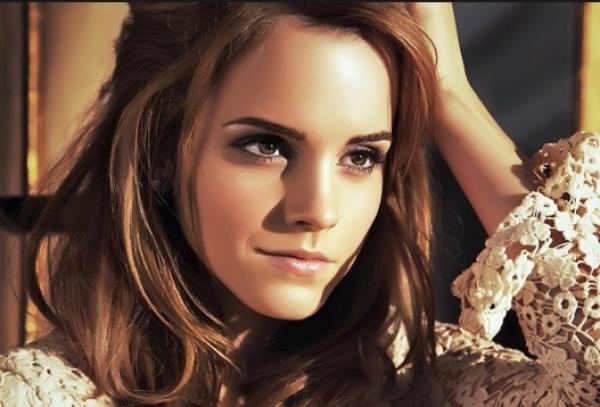 angel d recommends emma watson sex scene regression pic