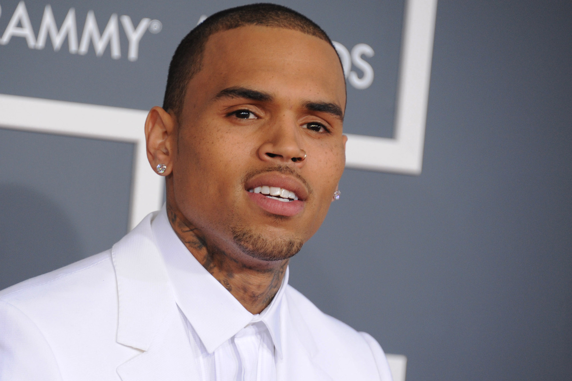 alta mae recommends Rihanna And Chris Brown Porn