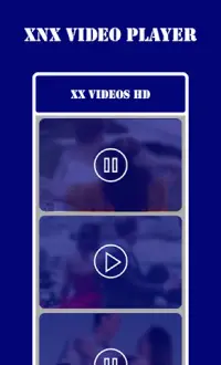 andre anno recommends xx video hd download pic