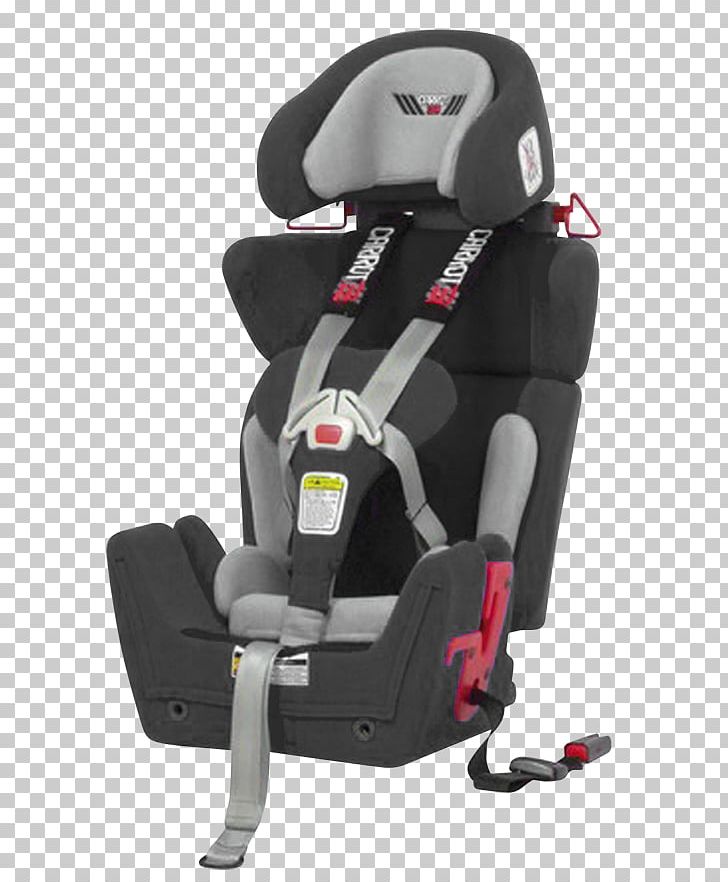 billy thurmond recommends abdl car seat pic