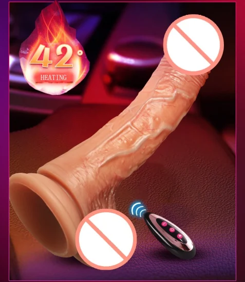 anoop cherian recommends Vibrator And Dildo