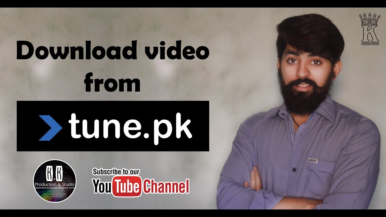 adam sigal share download tune pk videos photos