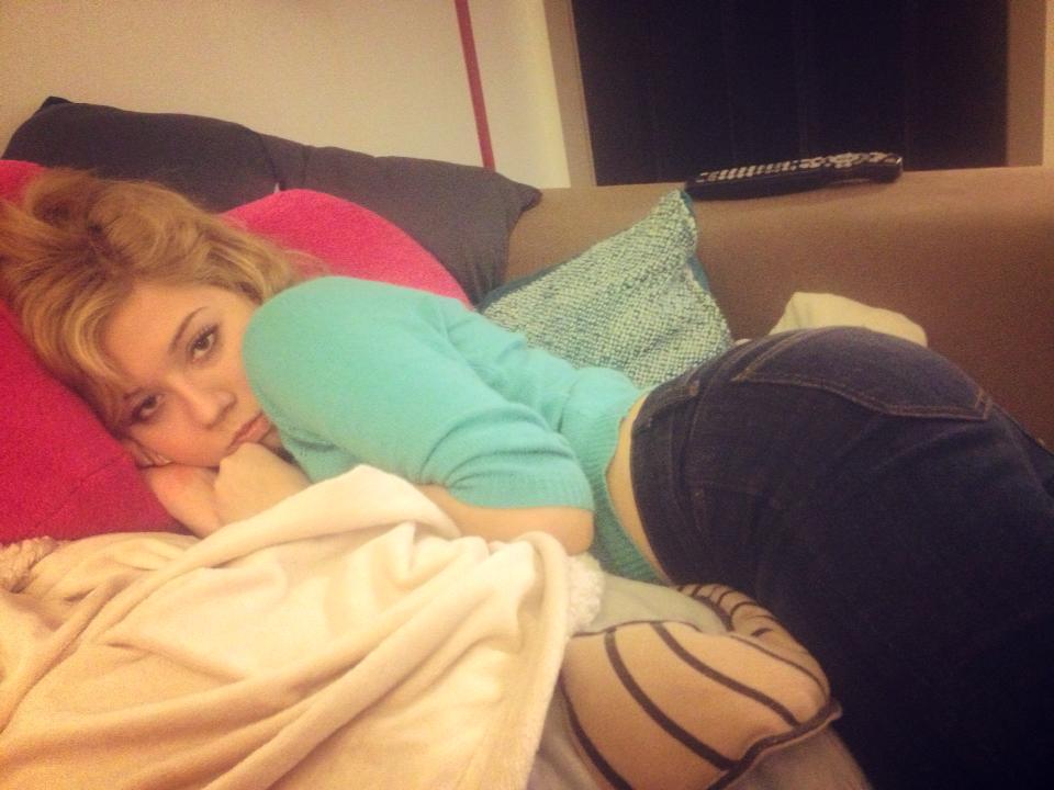 jennette mccurdy dirty pics