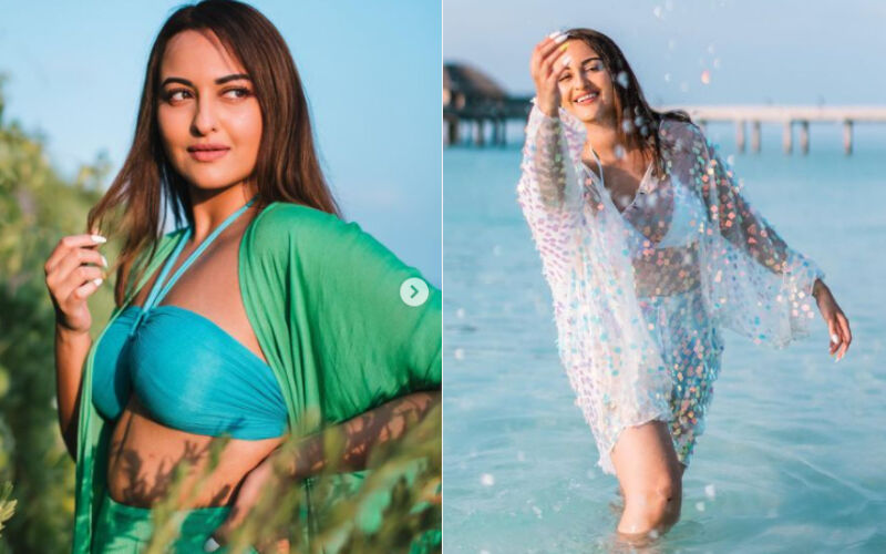 bruni reyes recommends sonakshi sinha sexy pic pic