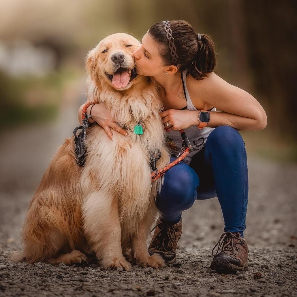 women mating with dogs