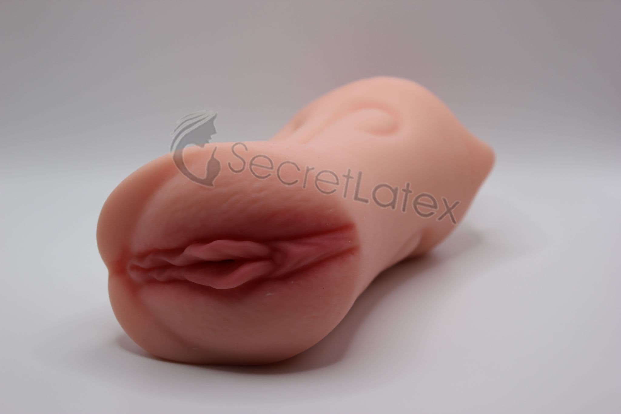 catherine po add photo 2 in 1 fleshlight