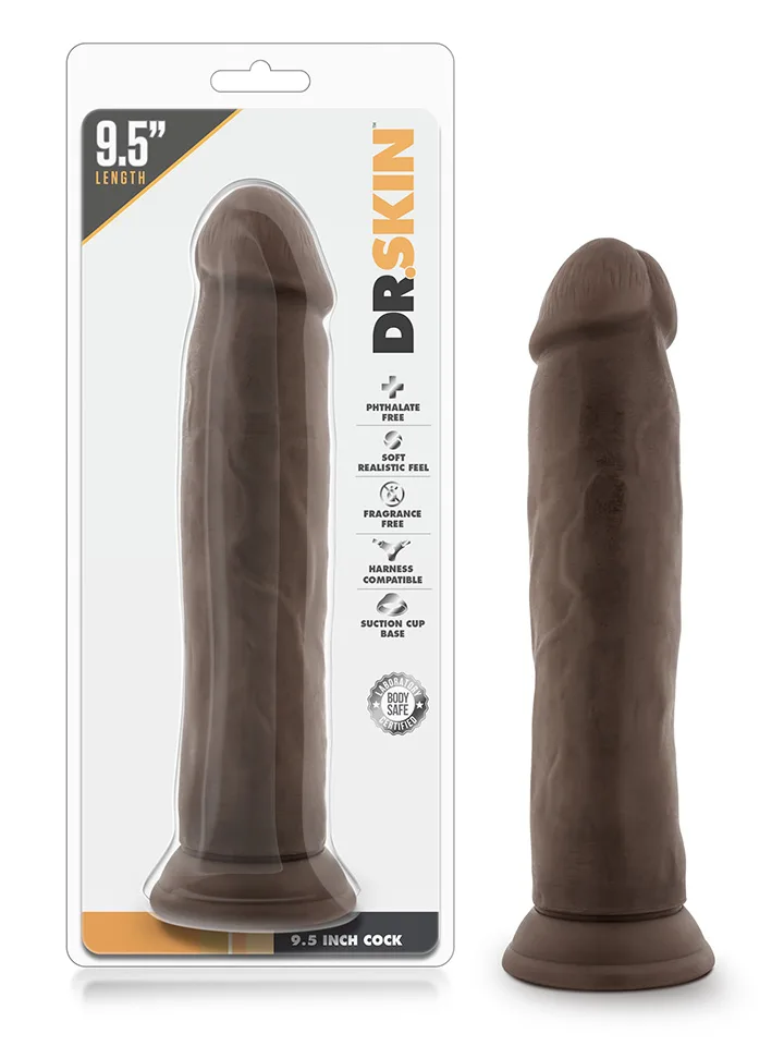 alexander moseley recommends 2 inch wide dildo pic