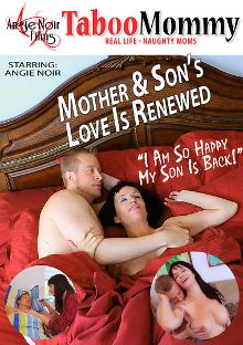 mom son porno movies