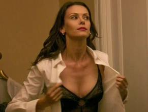 olga fonda sex scene