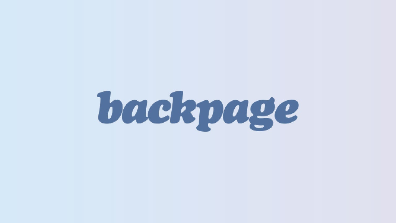 blaine hopkins recommends backpage florida fort myers pic