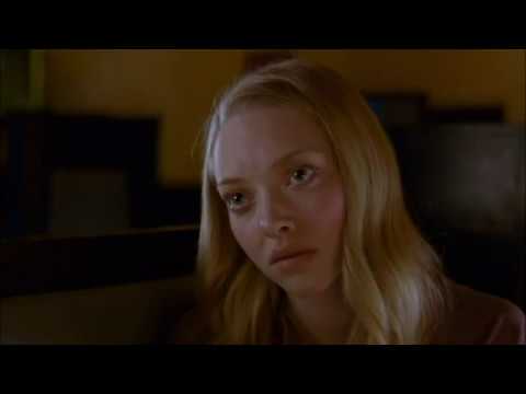 afshin babaei add amanda seyfried chloe scene photo