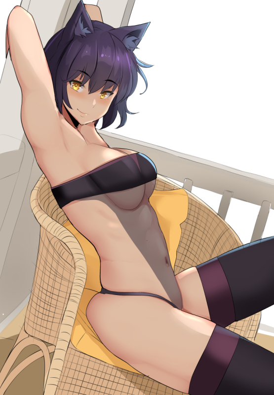 alde recommends blake belladonna rule 34 pic