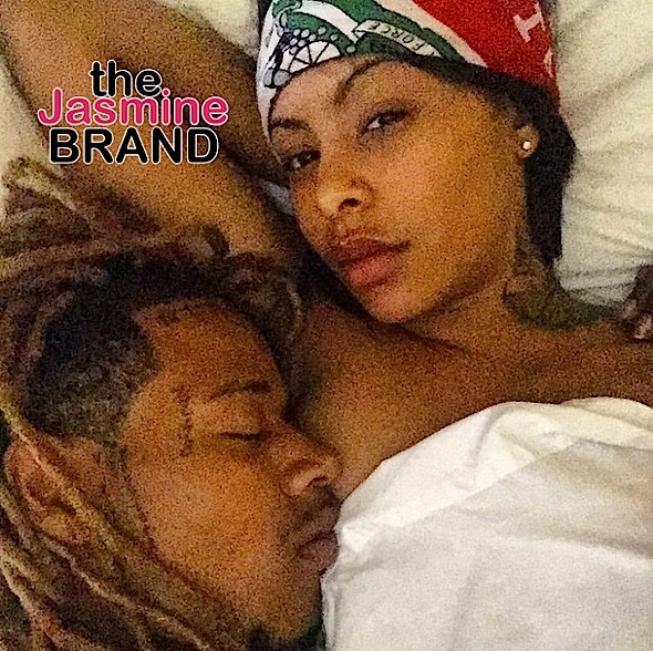 debbie carnell recommends Fetty Wap Sex Tape Leaked