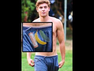 brian mey recommends Male Celeb Bulges