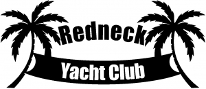 cory paton recommends Redneck Yacht Club Flag