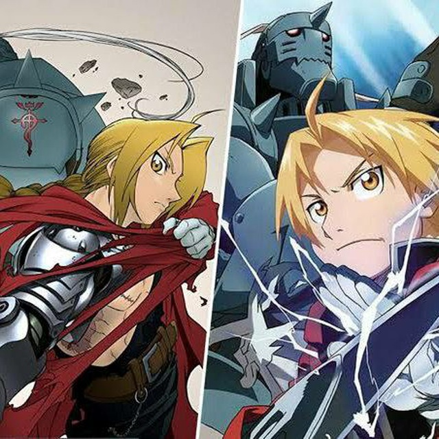 april runkel recommends fullmetal alchemist brotherhood english sub pic