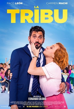 The Tribe Movie Online many cocks