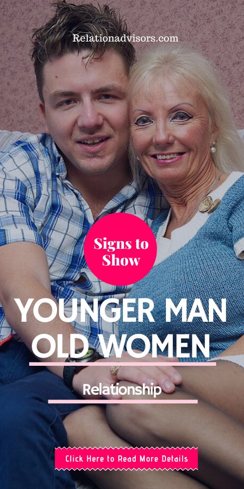 dan hambrook add old men young women sex photo