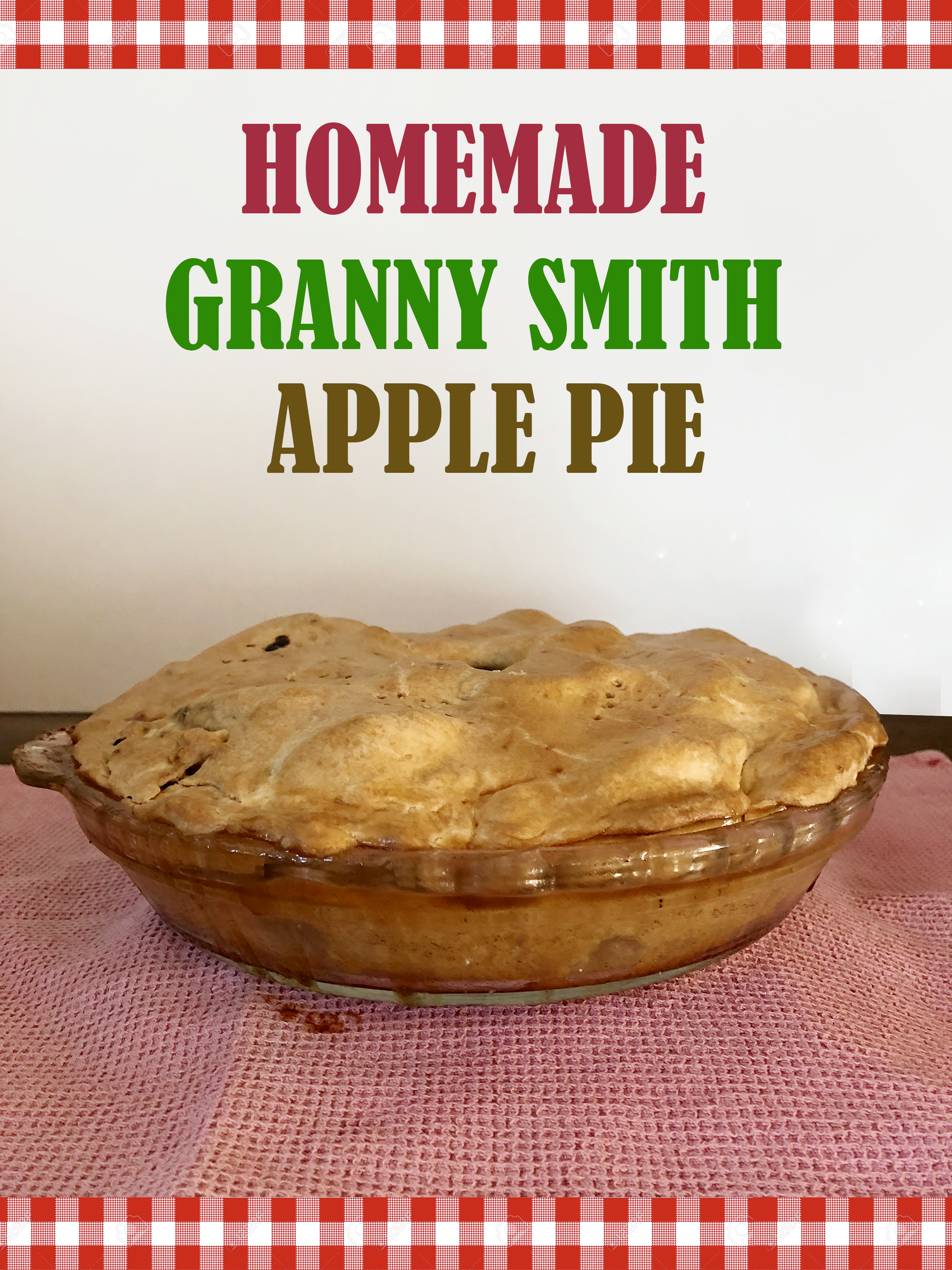 cate monahan recommends Homemade Granny Pics