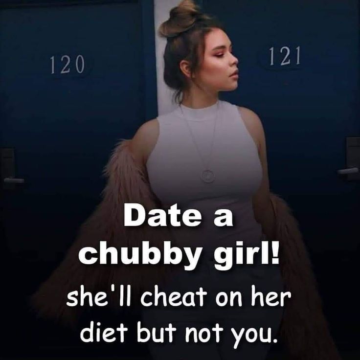 clarence panganiban add photo chubby cheating wife