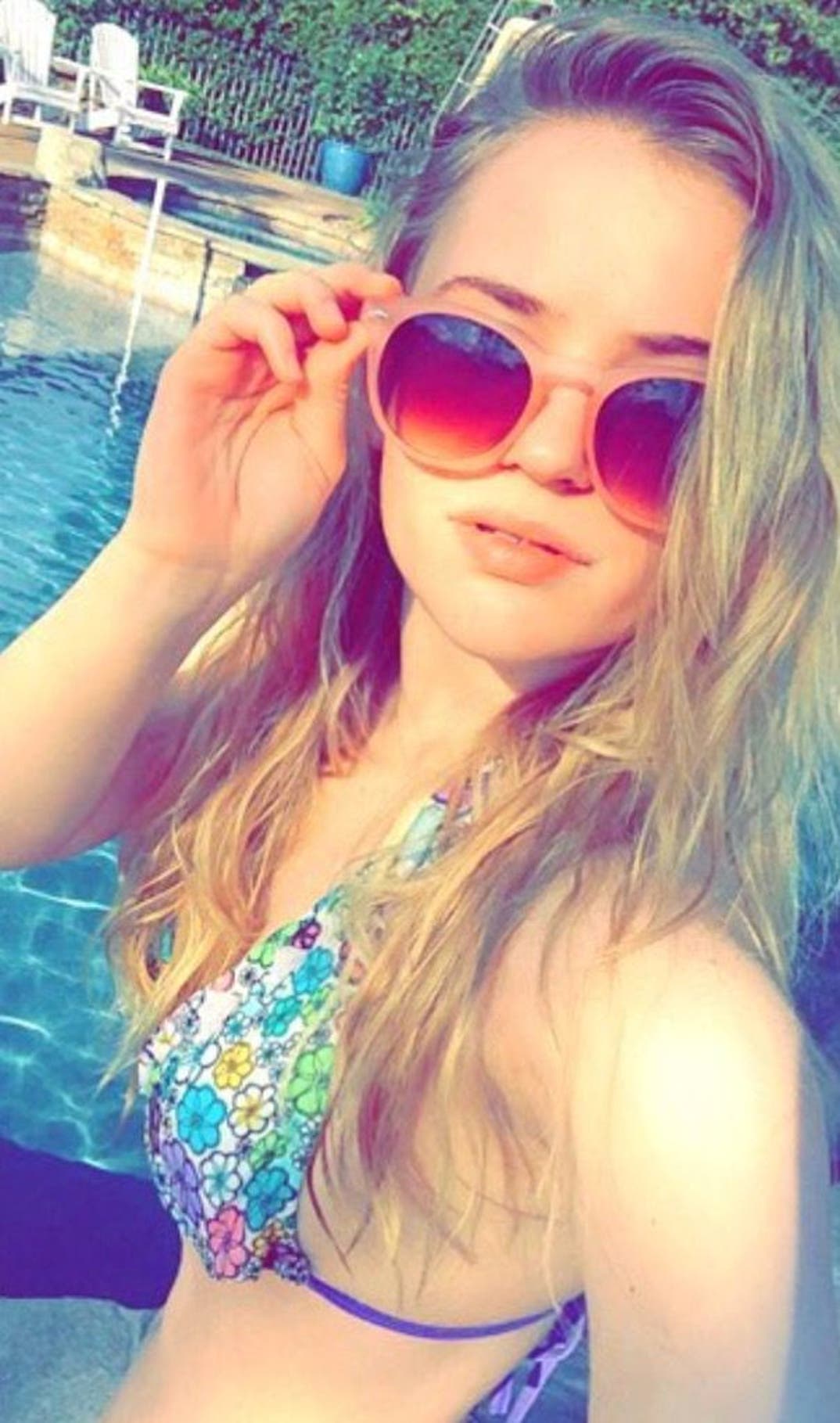 Sierra Mccormick Sexy strippers twerking