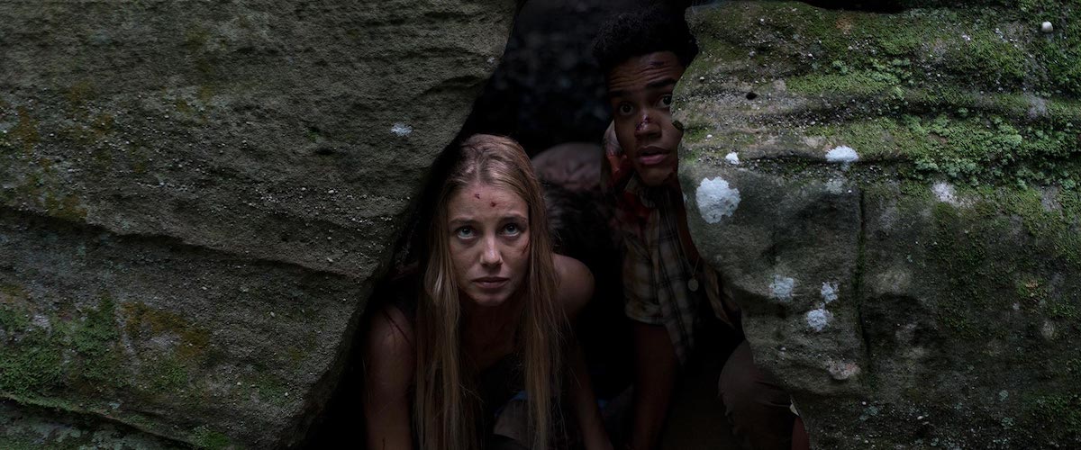 alyssa miceli recommends wrong turn movie online pic