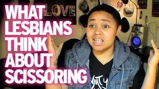 ayel gonzales recommends lesbians doing the scissor pic