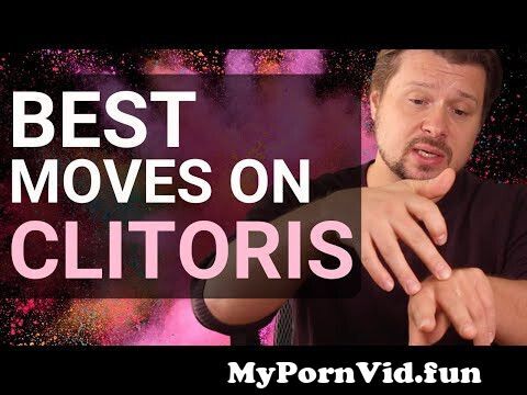 cristina lopez recommends rape fantasy porn videos pic