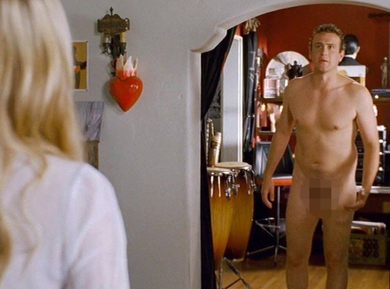 amy blust add forgetting sarah marshall naked photo