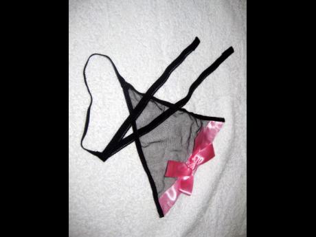 Best of Guy caught sniffing panties