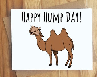 daniel hermann recommends happy hump day dirty pics pic