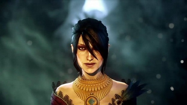 ammar azfar share dragon age inquisition sex mods photos