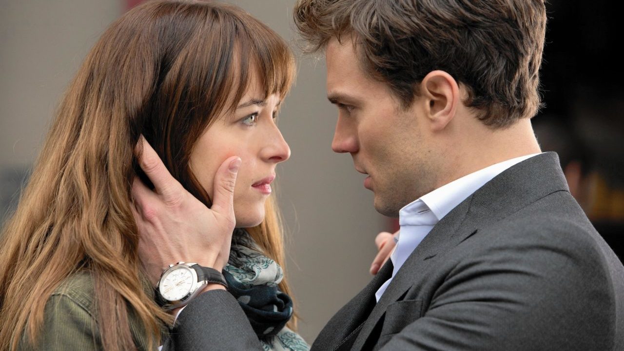 deepak patole recommends watch 50 shades online pic