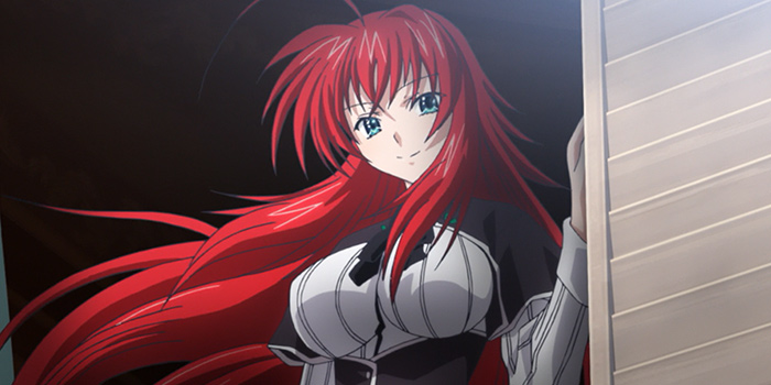 cole seeger recommends highschool dxd ep 3 pic