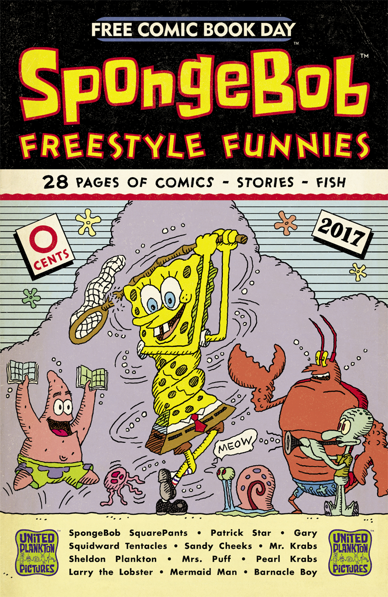 aziz shaikh recommends spongebob x squidward comic pic